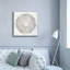 Art mural sur toile Winston Porter-1035040407