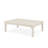 Chinoiserie 4 - Person Outdoor Seating Group with Cushions-96261093-96261097