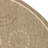 Herefordshire Performance Geometric Indoor/Outdoor Area Rug-22985201