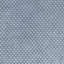 Bayberry Embossed Velvets Fabric-16607791