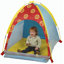 Outdoor Play Tents