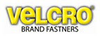 Hook & Loop Fastener USA Inc Logo