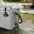 25QT Portable Cooler, Insulated Hard Cooler with Bottle Opener, Cup Holder, Forming Ruler, Travel, Beach, Camping, Fishing-1642609065