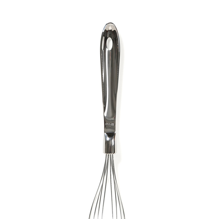 All-Clad Flat Whisk & Reviews