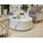 Single Coffee Table-113778025