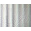 Grandeur Fabric-18500836