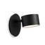 Verge 1 - Light Sconce-74747897