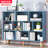10 Cubes Bookshelf-113523246-106669964