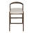 Rubberwood Barstool-118472594