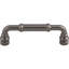 Brixton 12" Center to Center Bar Pull-1601466934-1528270753