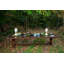 Dining Table-1586247397