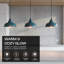 1 - Light Dome Pendant-1356561748-1356561751