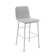 Brayden Studio® Hrayr Counter and Bar Stool