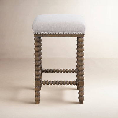 Tenley 26" Bar Stool