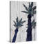 Irena Orlov - Wrapped Canvas Painting-20253972