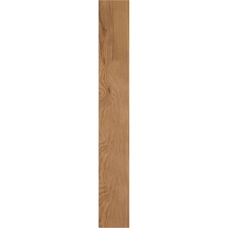 New Brighton Corbel, H 26 po x l 3,5 po x P 10 po, Cèdre rouge, Lisse