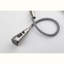 Robinets de cuisine-97018368