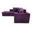Canapé modulaire Flintwood-1558552170