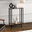 Console Table-1995848478-1995870382