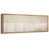 Natural Floater Frame n'est pas disponible
