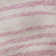 Premium Machine Washable Prisco Pink Rug