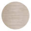 Tapis Uptown Teydgha Jill Zarin Madison Avenue-1935903709