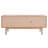 Esther TV Stand for TVs up to 65"-8475560