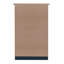 Highgate 3 Door Wardrobe-82588563