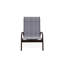 Chaise de plage Gardenella-19510313-48935144