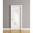 Petronia Flat Mirror-89201965