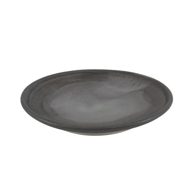 Collection No 1 Stoneware Dinner Plate