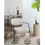 Armchair AUSVIKA Fabric-662953996
