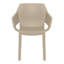 Fauteuil Dora-1984924229