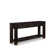 Alysiah 64.13'' Console Table