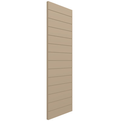 Volets EnduraCore
