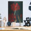 "Amaryllis Amigo" par Christopher Pierce-909888066