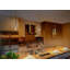 Gradient 1 - Light Single Cylinder LED Pendant-1157364565