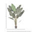 Arbre en pot 60 po-2085434845