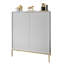 Amala 104cm W Chest of Drawers-1123037309