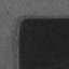 Solid Colour Knitted Area Rug-1336653845-1336653847