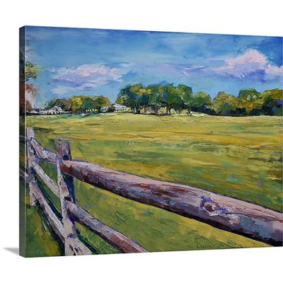 Kidham Modern & Contemporary