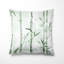 Coussin Country Farmhouse-125944642