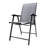 7- Pieces 6 -Person Outdoor Table Set