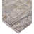 Whitten Performance Abstract Indoor Rug-994815865
