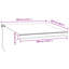 Dakota Fields Polyester Cover Retractable Patio Awning-2145339728-2145339729-2145339720