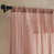 Dusty Pink is out of stock