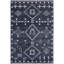 Tapis performance Southwestern Gautreau-1432199126