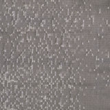 Clift - 110"Organza Drapery & Window Curtain