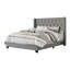 Lit tapissier Amberlee-319459875-319459886