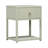 Ballentine End Table with Storage-1269335183